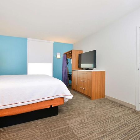 Home2 Suites By Hilton Dupont Ngoại thất bức ảnh