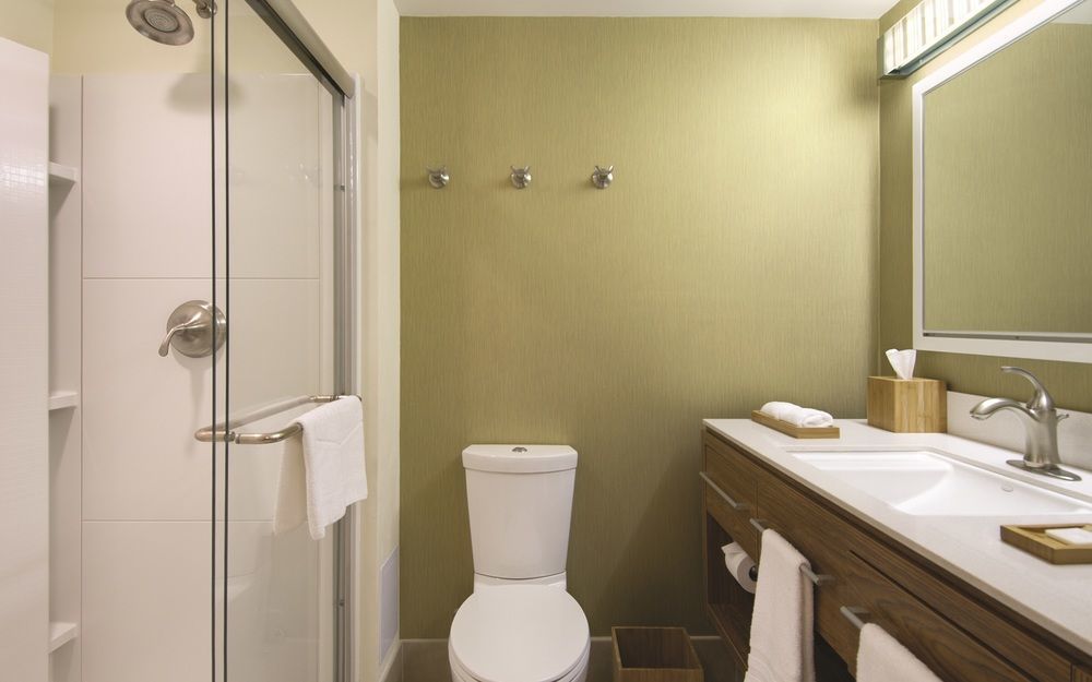 Home2 Suites By Hilton Dupont Ngoại thất bức ảnh